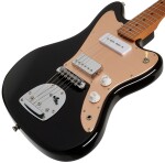 JET Guitars JJ-350 BGT