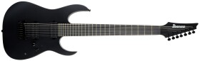 Ibanez RGIXL7 Black