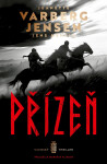 Přízeň - Jens Henrik Jensen, Jeanette Varberg