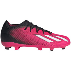 Boty Adidas X Speedportal.1 FG Jr GZ5102 35