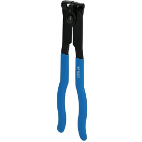 Brilliant Tools BT676000 Skřipcové kleště na nápravové manžety