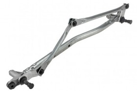 PIETRO Táhla stěračů CHEVROLET CRUZE (J305) od 2010