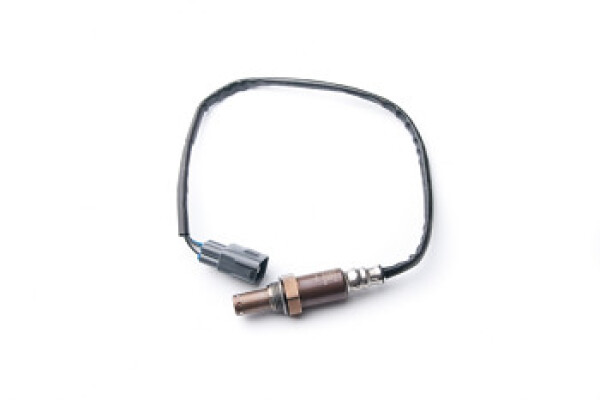 SKV Lambda sonda TOYOTA Auris Avensis Corolla Yaris