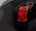 Integrální helma Xrc Crusty 3.0 white - 2Xl / bílá