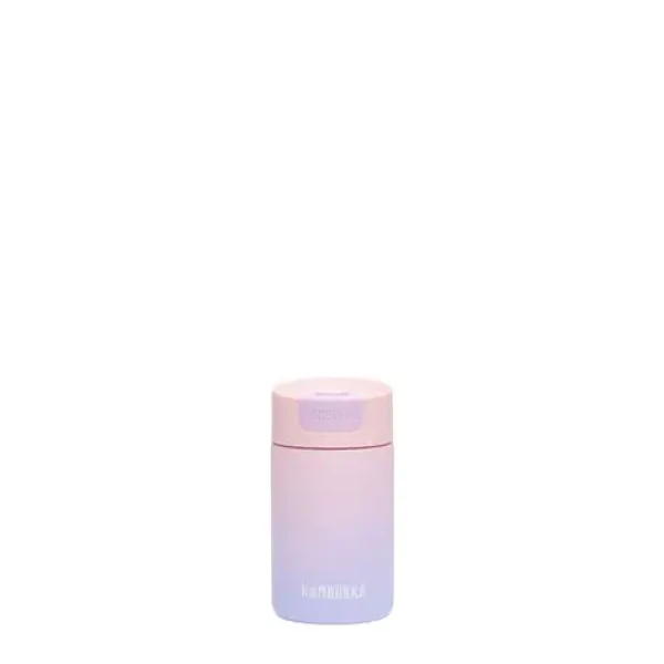 Kambukka Termohrnek 300 ml Olympus Blush Horizon / 0.3 L / nerez (11-02031)