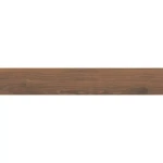 Dlažba Balton Wood Brown 19.8/119.8 Rekt.