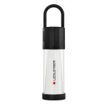 Přenosná lampa Ledlenser ML6 500929 200929 NEPLATÍ