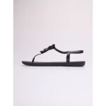 Dámské sandály Ipanema Class Flora Fem W 26845-AF381 37
