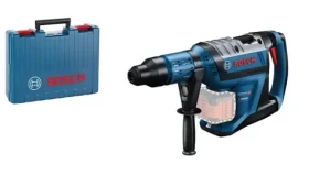 Bosch GBH 18V-45 C Professional 0.611.913.120