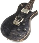 PRS Tremonti Gray Black