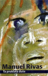 Ta proklatá duše Manuel Rivas