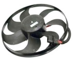 PIETRO Ventilátor SEAT LEON (1M1) 1.8 2.8 1.9D