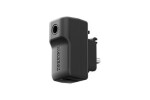 Insta360 X4 Adaptér pro mikrofon (INST740-12)