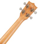 Tanglewood TWT 13 E (rozbalené)