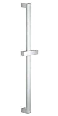 GROHE - Euphoria Cube Sprchová tyč, 60 cm, chrom 27892000
