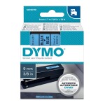 Dymo 9mm