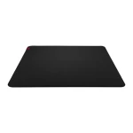 Zowie G-TR černá / Podložka pod myš / 470 x 390 x 3.5mm (9H.N53FQ-A2E)