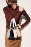Dámské kabelky NINE WEST JH5823-NW