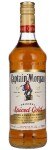 Captain Morgan Original Spiced Gold Rum 35% 0,7 L (holá lahev)