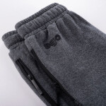 Bejo Eddy II KDB Jr šortky 92800395428 110