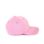 Kšiltovka Art Of Polo Cap Cz22192-1 Light Pink UNI