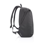 XD DESIGN BATOH PROTI KRÁDEŽI BOBBY SOFT BLACK P/N: P705.791 NEPLATÍ