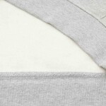 Starter Pánská mikina Vegas Golden Knights NHL Assist Hoodie Velikost: M