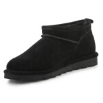Bearpaw Super Shorty W 3049W-011 EU 41