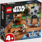 LEGO® Star Wars™ 75332 AT-ST™