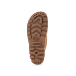 Žabky Palladium Dunelite Riviera Sde 74455-252-M EU 37