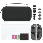 IPega SW2125 9v1 Sport Pack pro Nintendo Switch 2 (57983126144)