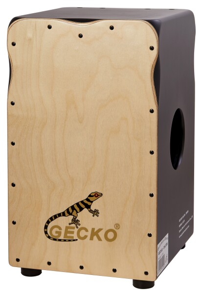 Gecko CL99