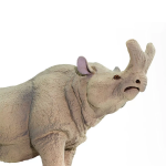 Safari Ltd. Safari Ltd. Figurka - Megacerops