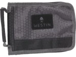 Westin Pouzdro W4 Rig Wallet Small (A249-988-S)