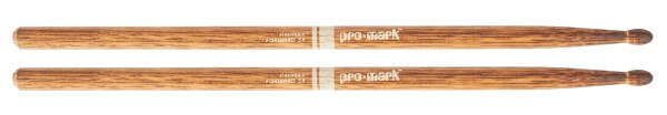 ProMark Classic 5B Forward FireGrain