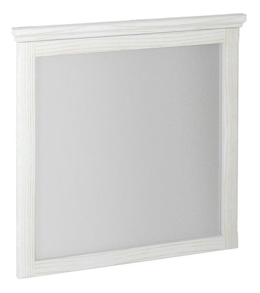 Sapho CROSS 70 x 80 cm CR212