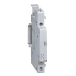 5 A 250 V Legrand 412431