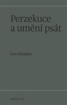 Perzekuce umění psát