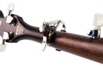 Shubb C5 Standard Capo Banjo