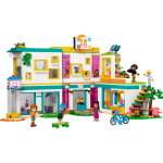 LEGO LEGO Friends 41731 Mezinárodní škola městečku Heartlake