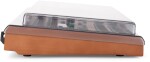 Decksaver BEHRINGER LM DRUM COVER