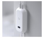 Ubiquiti UVC-AI-Theta EDF_10901859