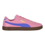 Sportovní obuv Puma CLUB II ERA 39744709 Materiál/-Syntetický,Přírodní kůže (useň) - Semiš