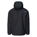 Bunda Elbrus 3 v 1 Forcoz 3v1 M 92800621647 XL