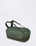 Batoh Osprey Transporter™ 40 pine leaf/earl grey