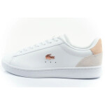 Lacoste Carnaby W 748SFA00161Y9 dámské boty 39