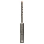 Bosch Accessories 2608831107 2608831107 příklepový vrták 6 mm 10 ks