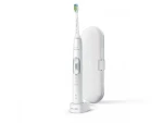 Philips Sonicare ProtectiveClean HX6877/28