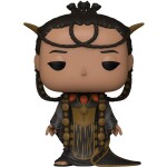 Funko POP Movies: Stargate - Ra