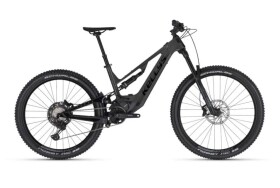 Kellys Theos F60 SH 2024